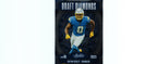 Daiyan Henley 2025 Absolute DD-JDHY