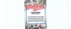 Ladd McConkey 2025 Topps FS-3
