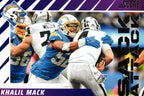 Khalil Mack 2024 Score #9