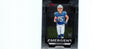 Ladd McConkey 2024 Prizm #13 RC