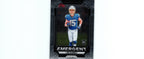 Ladd McConkey 2024 Prizm #13 RC