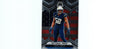 Khalil Mack 2024 Mosaic #269