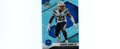 Derwin James 2021 SILVER Mosaic #115
