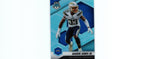 Derwin James 2021 SILVER Mosaic #115