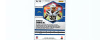 Derwin James 2021 SILVER Mosaic #115