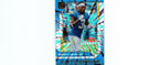 Derwin James 2024 Donruss #17