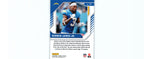 Derwin James 2024 Donruss #17