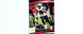 Antonio Gates 2022 RED Prestige #159 /449