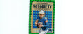 Justin Herbert 2024 GREEN Mosaic #14