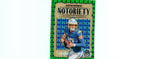 Justin Herbert 2024 GREEN Mosaic #14