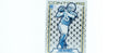 Ladd McConkey 2024 Phoenix CON-LMY RC