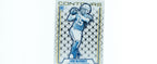 Ladd McConkey 2024 Phoenix CON-LMY RC