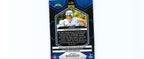 Joe Alt 2024 REACTIVE BLUE Mosaic #305 RC