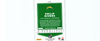 Philip Rivers 2021 PRESS PROOF YELLOW Donruss #71
