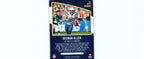 Keenan Allen 2018 Donruss GK-22
