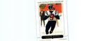 Drew Brees 2005 Topps #23