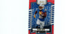 Derius Davis 2023 RED SQUARES Absolute #196 /499