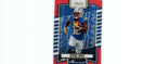 Derius Davis 2023 RED SQUARES Absolute #196 /499