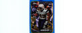 Darren Sproles 2024 BLUE SONAR Topps #174 /150