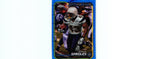 Darren Sproles 2024 BLUE SONAR Topps #174 /150