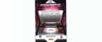 Omarion Hampton 2025 Prizm #9 RC