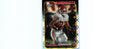 Larry Johnson 2024 X-Fractor Topps #99