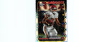 Larry Johnson 2024 X-Fractor Topps #99