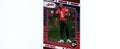 avier Worthy 2024 RED&BLUE Absolute #128 RC