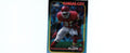 Marcus Allen 2024 REFRACTOR Topps #94