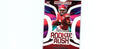 Xavier Worthy 2024 Rookies&Stars RR-XWY RC