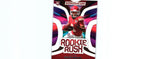 Xavier Worthy 2024 Rookies&Stars RR-XWY RC