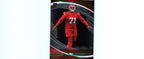 Josh Simmons 2025 GREEN Absolute #146 RC