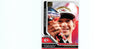 Patrick Mahomes 2024 Donruss #12