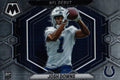 Josh Downs 2023 Mosaic ND-15 RC