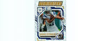 Michael Pittman 2025 Donruss DOM-MPN