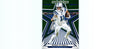 Michael Pittman 2024 GREEN Rookies&Stars #41
