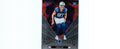 Laiatu Latu 2024 STARS Phoenix RR-LLU RC