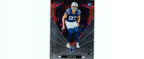 Laiatu Latu 2024 STARS Phoenix RR-LLU RC