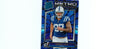 aiatu Latu 2024 Donruss #1 RC