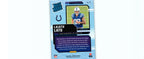 aiatu Latu 2024 Donruss #1 RC