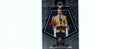 Peyton Manning 2023 Mosaic #274