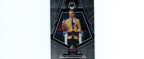 Peyton Manning 2023 Mosaic #274