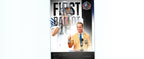 Peyton Manning 2022 Score FB-PM