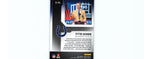 Peyton Manning 2022 Score FB-PM