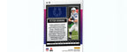 Peyton Manning 2022 RED Score #16