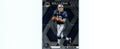 Peyton Manning 2025 Mosaic #296