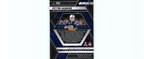 Peyton Manning 2025 Mosaic #296