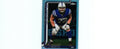 Braden Smith 2025 REFRACTOR Topps #134