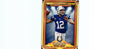 Cards Andrew Luck 2013 Topps #7