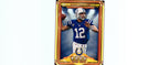 Cards Andrew Luck 2013 Topps #7